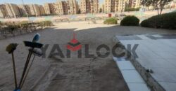 محل تجاري 25,5م² للبيع في الأحياء اللولوة امام مساكن الجيش – الغردقة