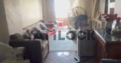 شقة 115 م² للبيع اول شارع المحطه مع البحر الاعظم فيو النيل