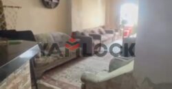 شقة 115 م² للبيع اول شارع المحطه مع البحر الاعظم فيو النيل