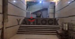 شقه 90 م² للبيع تشطيب سوبر لوكس في ناهيا صفط اللبن