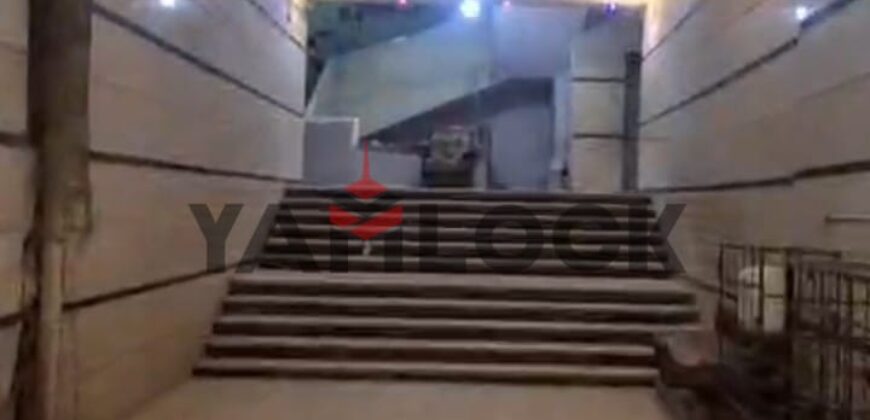 شقه 90 م² للبيع تشطيب سوبر لوكس في ناهيا صفط اللبن