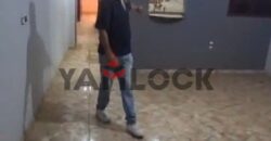 شقه 90 م² للبيع تشطيب سوبر لوكس في ناهيا صفط اللبن