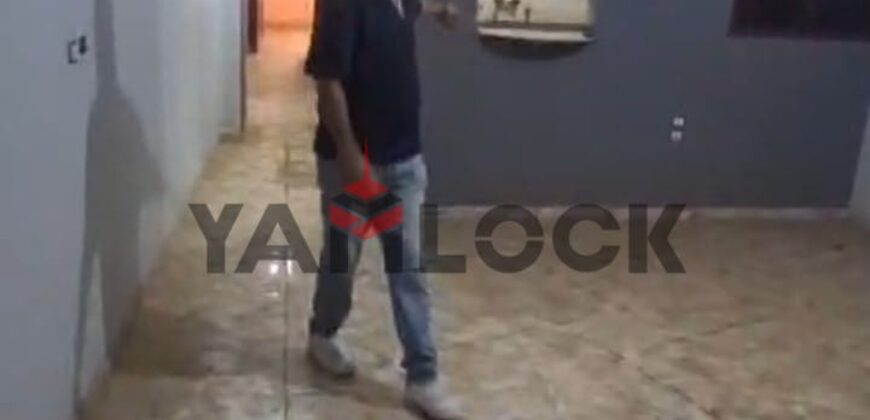 شقه 90 م² للبيع تشطيب سوبر لوكس في ناهيا صفط اللبن