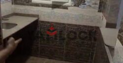 شقه 90 م² للبيع تشطيب سوبر لوكس في ناهيا صفط اللبن