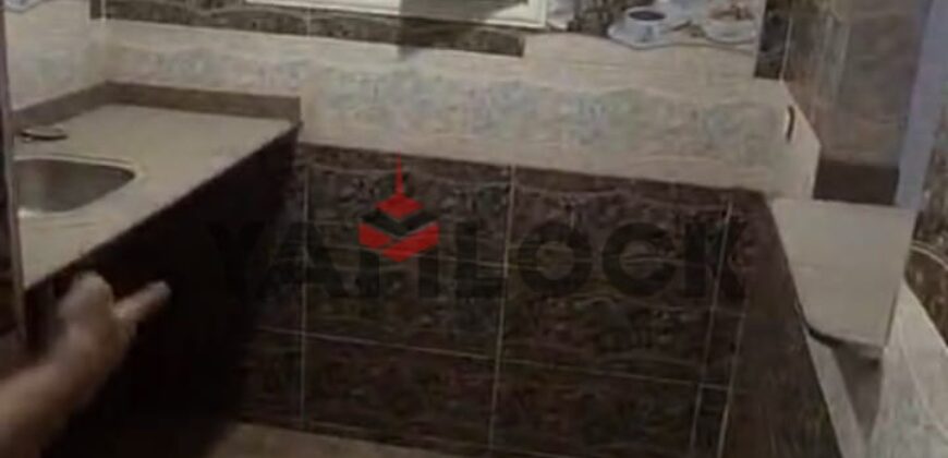 شقه 90 م² للبيع تشطيب سوبر لوكس في ناهيا صفط اللبن