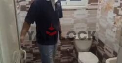 شقه 90 م² للبيع تشطيب سوبر لوكس في ناهيا صفط اللبن