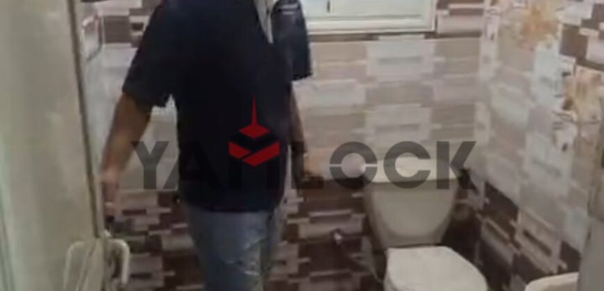 شقه 90 م² للبيع تشطيب سوبر لوكس في ناهيا صفط اللبن