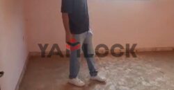 شقه 90 م² للبيع تشطيب سوبر لوكس في ناهيا صفط اللبن