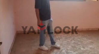 شقه 90 م² للبيع تشطيب سوبر لوكس في ناهيا صفط اللبن