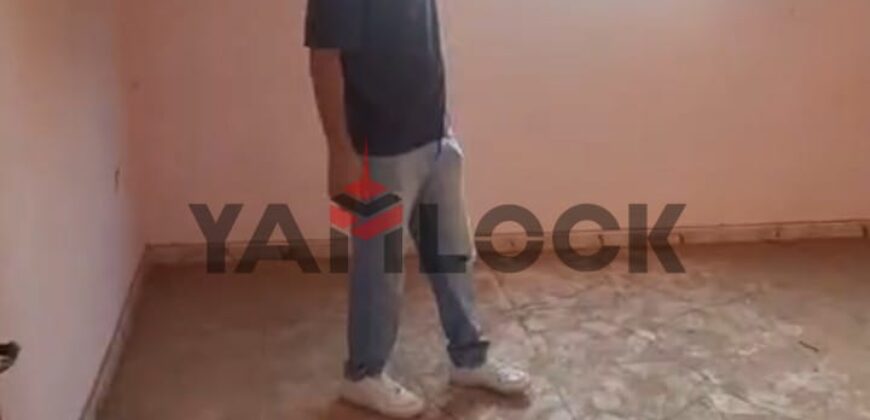 شقه 90 م² للبيع تشطيب سوبر لوكس في ناهيا صفط اللبن