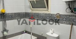 شقة 200 م² للبيع علي شارع مصطفي النحاس شقة 200 م² للبيع علي شارع مصطفي النحاس