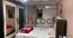 شقة 200 م² للبيع علي شارع مصطفي النحاس شقة 200 م² للبيع علي شارع مصطفي النحاس