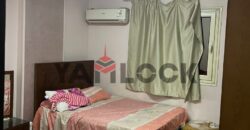 شقة 200 م² للبيع علي شارع مصطفي النحاس شقة 200 م² للبيع علي شارع مصطفي النحاس