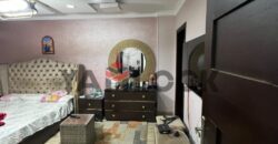 شقة 200 م² للبيع علي شارع مصطفي النحاس شقة 200 م² للبيع علي شارع مصطفي النحاس