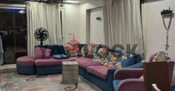 شقة 200 م² للبيع علي شارع مصطفي النحاس شقة 200 م² للبيع علي شارع مصطفي النحاس