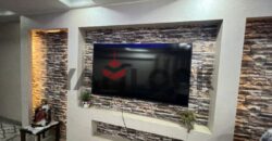 شقة 200 م² للبيع علي شارع مصطفي النحاس شقة 200 م² للبيع علي شارع مصطفي النحاس