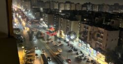 شقة 200 م² للبيع علي شارع مصطفي النحاس شقة 200 م² للبيع علي شارع مصطفي النحاس