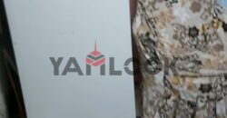 شقة 85 م² للبيع بالاميرية بجانب مستشفى وادي النيل و مدرسة مودرن سكوول بشارع ابراهيم شلبي