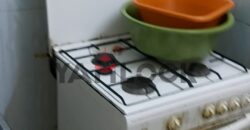 شقة 85 م² للبيع بالاميرية بجانب مستشفى وادي النيل و مدرسة مودرن سكوول بشارع ابراهيم شلبي