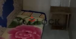 شقة 85 م² للبيع بالاميرية بجانب مستشفى وادي النيل و مدرسة مودرن سكوول بشارع ابراهيم شلبي