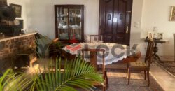 شقة 255 م² للبيع ڤيو مفتوح عالنيل في شارع السد العالي