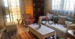 شقة 255 م² للبيع ڤيو مفتوح عالنيل في شارع السد العالي