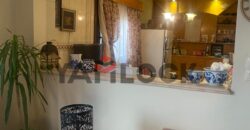 شقة 255 م² للبيع ڤيو مفتوح عالنيل في شارع السد العالي