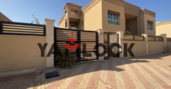 فيلا مستقلة 350 م² للبيع في نيو هليوبوليس فيلا B18