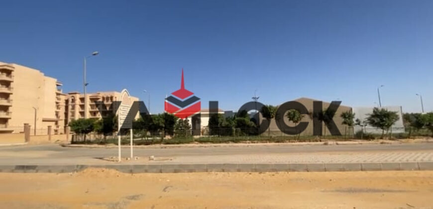فيلا مستقلة 350 م² للبيع في نيو هليوبوليس فيلا B18