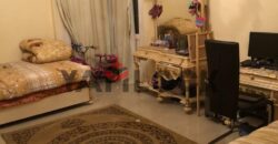 شقة 196 م² للبيع بأبراج ازهار السرايا فوزي معاذ – الاسكندرية