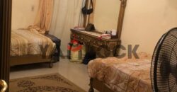 شقة 196 م² للبيع بأبراج ازهار السرايا فوزي معاذ – الاسكندرية