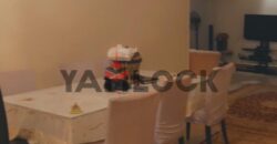 شقة 196 م² للبيع بأبراج ازهار السرايا فوزي معاذ – الاسكندرية