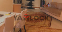 شقة 196 م² للبيع بأبراج ازهار السرايا فوزي معاذ – الاسكندرية