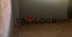 شقة 250 م² للبيع في الهضبة العليا كورنيش المقطم (بجوار فيلا الفنان يحيى الفخراني)