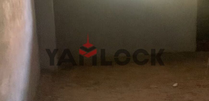 شقة 250 م² للبيع في الهضبة العليا كورنيش المقطم (بجوار فيلا الفنان يحيى الفخراني)