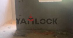 شقة 250 م² للبيع في الهضبة العليا كورنيش المقطم (بجوار فيلا الفنان يحيى الفخراني)