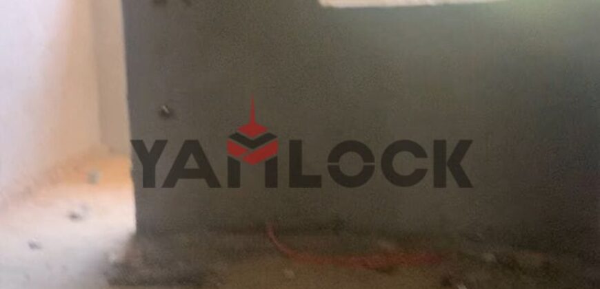 شقة 250 م² للبيع في الهضبة العليا كورنيش المقطم (بجوار فيلا الفنان يحيى الفخراني)