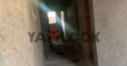 شقة 250 م² للبيع في الهضبة العليا كورنيش المقطم (بجوار فيلا الفنان يحيى الفخراني)