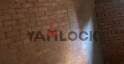 شقة 250 م² للبيع في الهضبة العليا كورنيش المقطم (بجوار فيلا الفنان يحيى الفخراني)