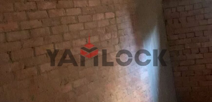 شقة 250 م² للبيع في الهضبة العليا كورنيش المقطم (بجوار فيلا الفنان يحيى الفخراني)