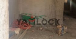 شقة 250 م² للبيع في الهضبة العليا كورنيش المقطم (بجوار فيلا الفنان يحيى الفخراني)