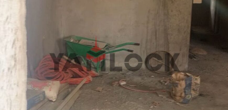 شقة 250 م² للبيع في الهضبة العليا كورنيش المقطم (بجوار فيلا الفنان يحيى الفخراني)