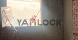 شقة 250 م² للبيع في الهضبة العليا كورنيش المقطم (بجوار فيلا الفنان يحيى الفخراني)