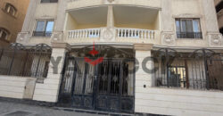 شقة 210 م² للايجار علي محور طلعت حرب في القاهرة الجديدة – القاهرة شقة 210 م² للايجار علي محور طلعت حرب في القاهرة الجديدة – القاهرة