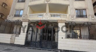 شقة 210 م² للايجار علي محور طلعت حرب في القاهرة الجديدة – القاهرة شقة 210 م² للايجار علي محور طلعت حرب في القاهرة الجديدة – القاهرة