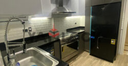 شقة 180 م² للبيع بعمارات المروة الجديدة