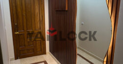 شقة 180 م² للبيع بعمارات المروة الجديدة