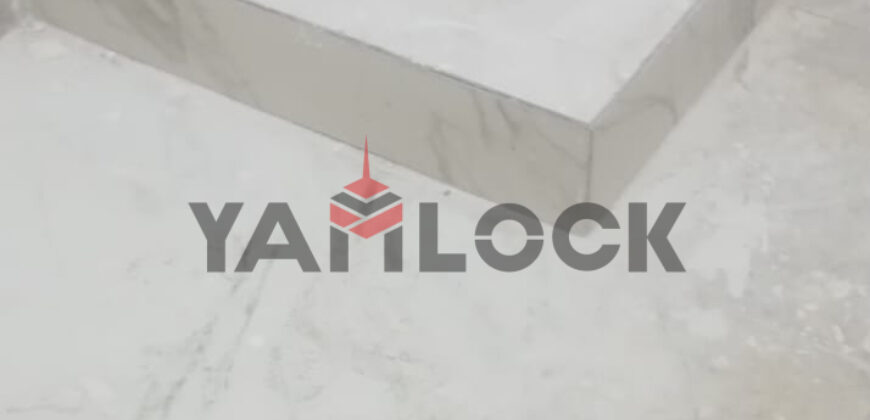 شقة 110 م² للبيع بشارع شادي عبد السلام – الاسكندرية