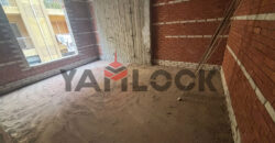 شقة 192 م² للبيع عماره E نموذج 3 بكمبوند راقيه الابراهيمه – الاسكندرية