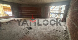 شقة 192 م² للبيع عماره E نموذج 3 بكمبوند راقيه الابراهيمه – الاسكندرية